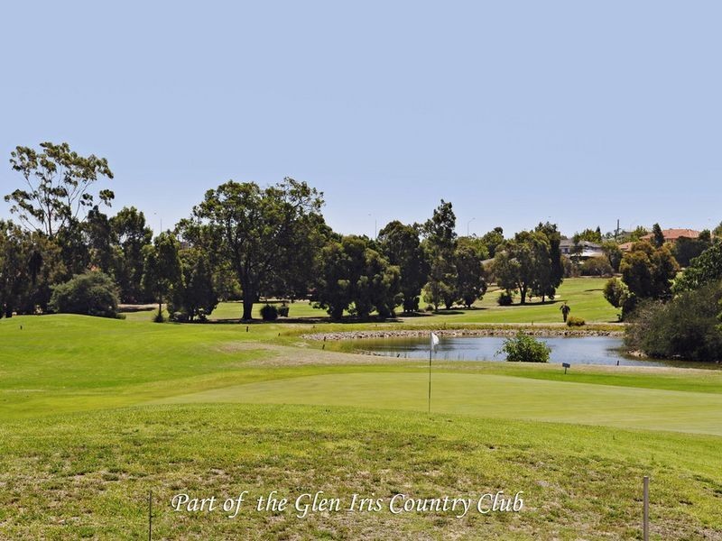 7 Eadie Court, Jandakot WA 6164