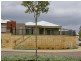 59 Henley Boulevard, Wellard WA 6170