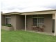 59 Henley Boulevard, Wellard WA 6170