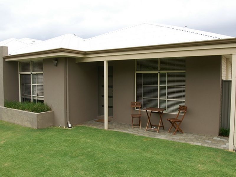 59 Henley Boulevard, Wellard WA 6170
