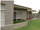 59 Henley Boulevard, Wellard WA 6170