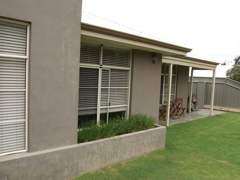 59 Henley Boulevard, Wellard WA 6170