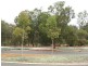 59 Henley Boulevard, Wellard WA 6170