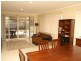 59 Henley Boulevard, Wellard WA 6170