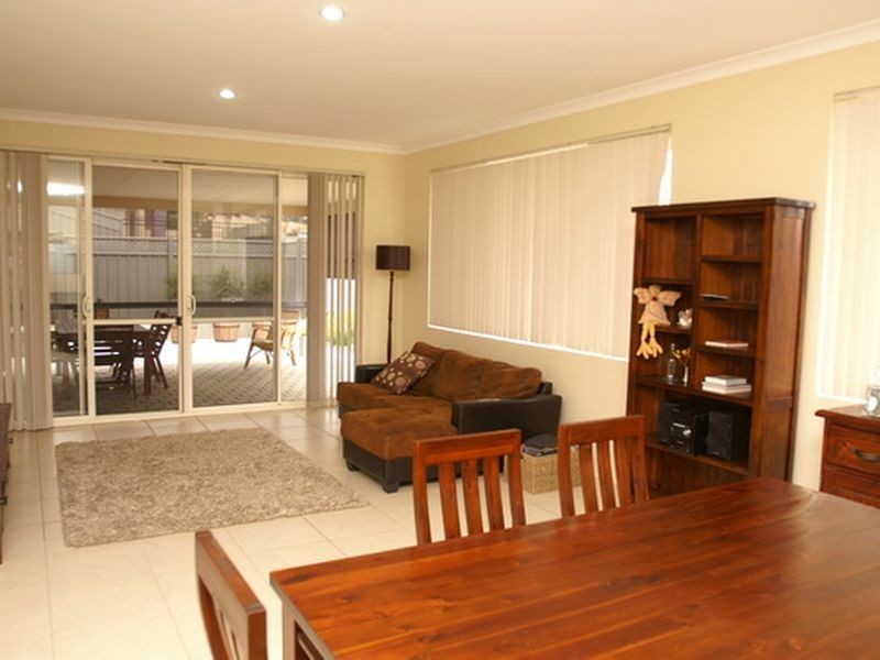 59 Henley Boulevard, Wellard WA 6170