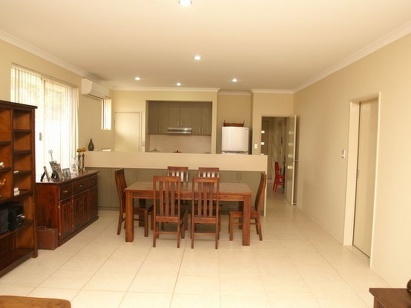 59 Henley Boulevard, Wellard WA 6170