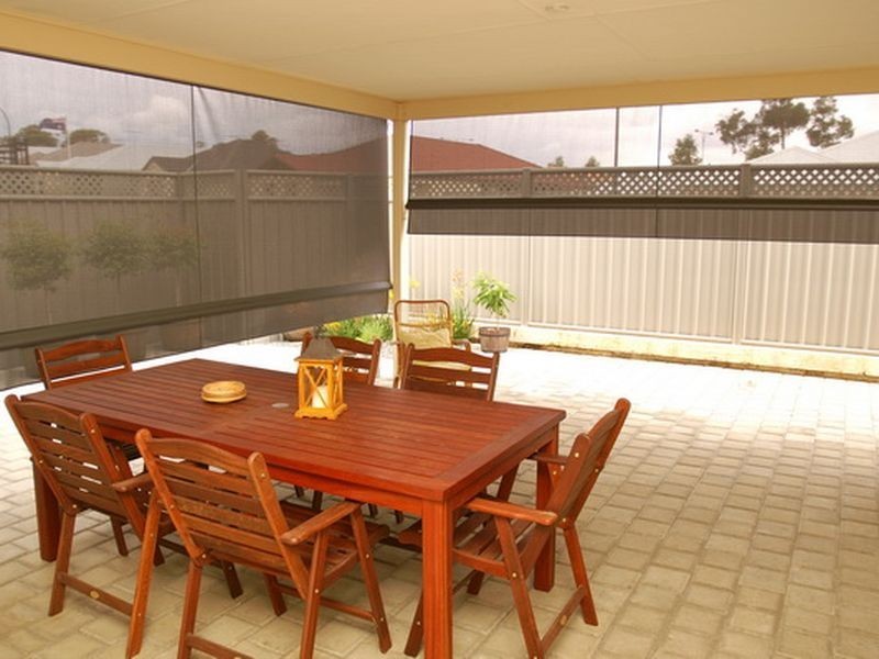 59 Henley Boulevard, Wellard WA 6170