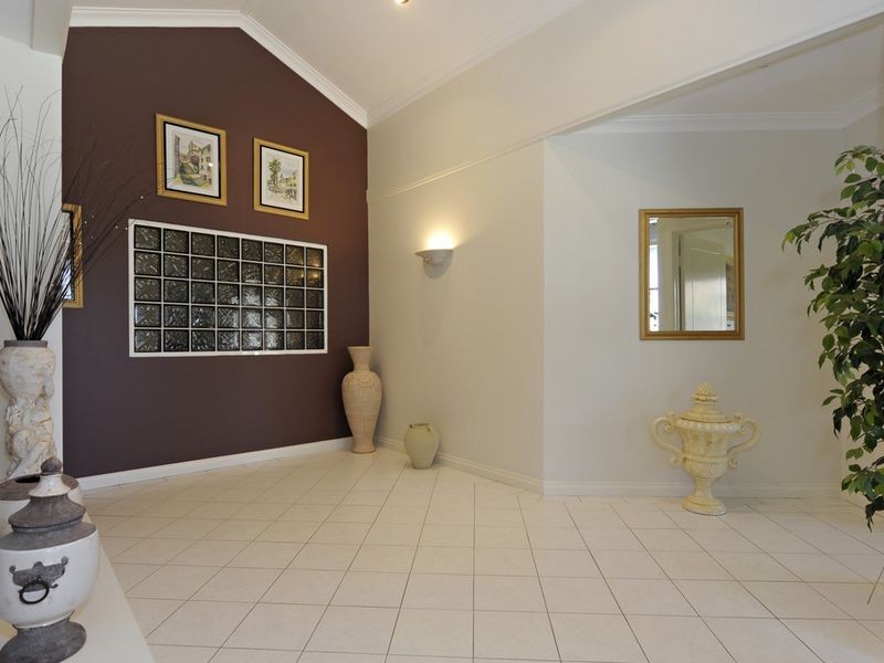 5 Buchanan Rise, Coogee WA 6166
