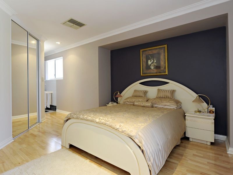 5 Buchanan Rise, Coogee WA 6166