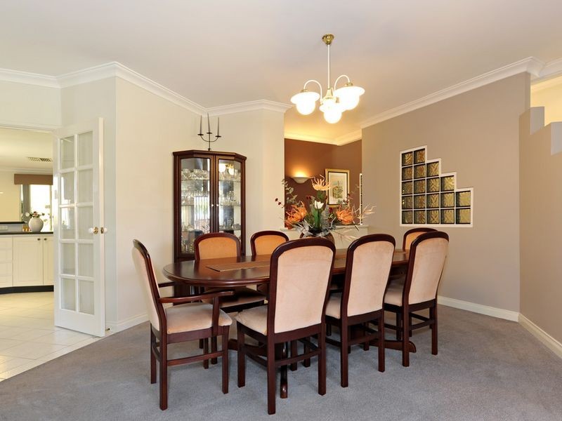 5 Buchanan Rise, Coogee WA 6166