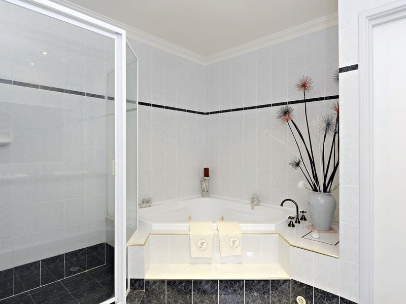 5 Buchanan Rise, Coogee WA 6166