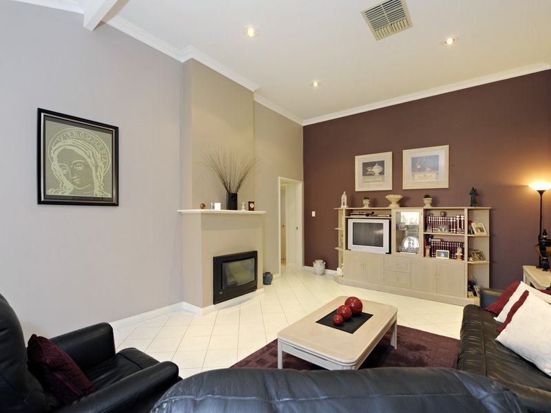 5 Buchanan Rise, Coogee WA 6166