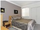 5 Buchanan Rise, Coogee WA 6166