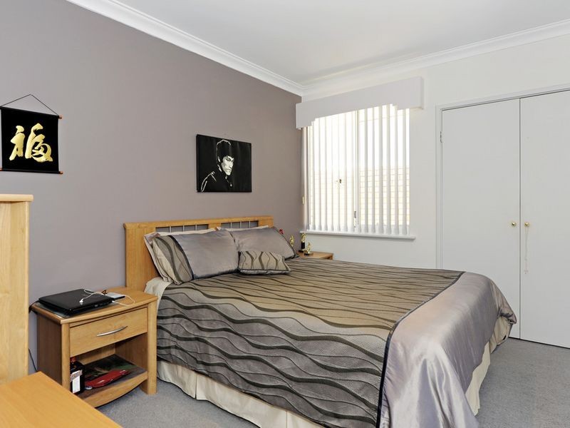 5 Buchanan Rise, Coogee WA 6166