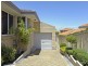 5 Buchanan Rise, Coogee WA 6166