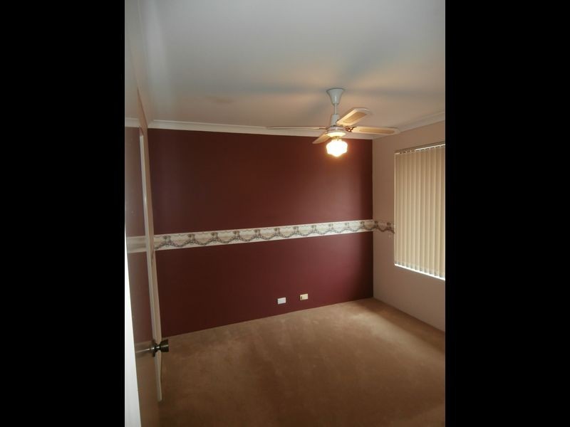 100 Lydon Boulevard, Atwell WA 6164