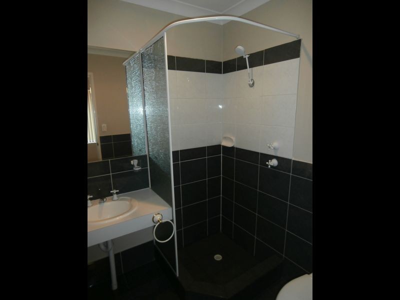 100 Lydon Boulevard, Atwell WA 6164