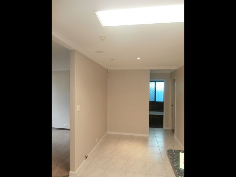 100 Lydon Boulevard, Atwell WA 6164