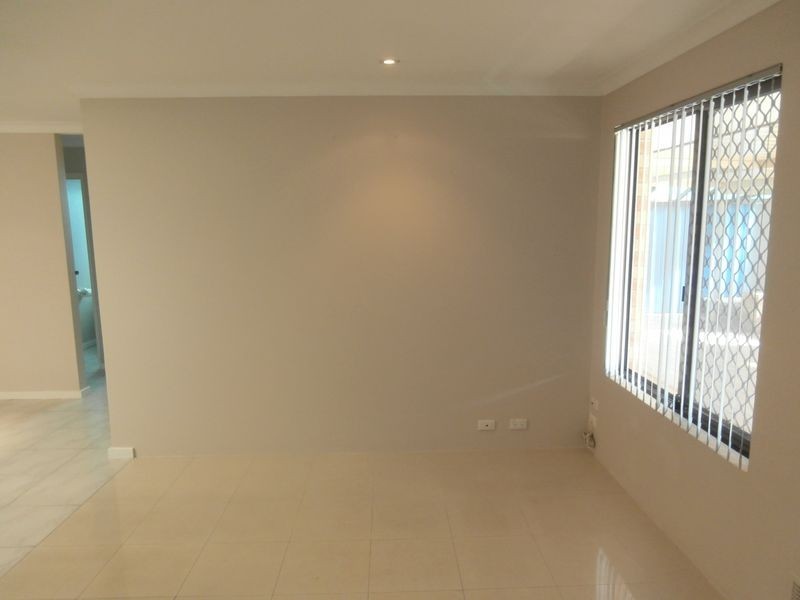 100 Lydon Boulevard, Atwell WA 6164