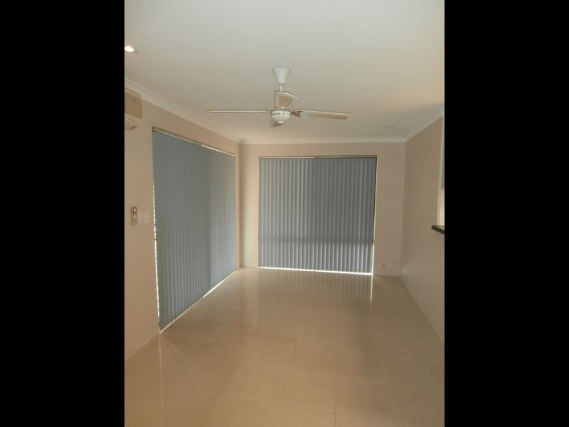 100 Lydon Boulevard, Atwell WA 6164