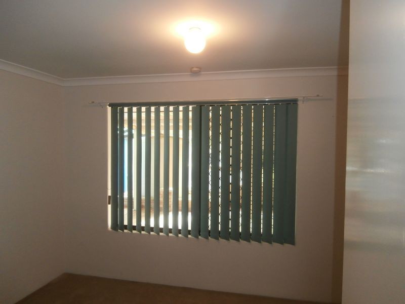 100 Lydon Boulevard, Atwell WA 6164