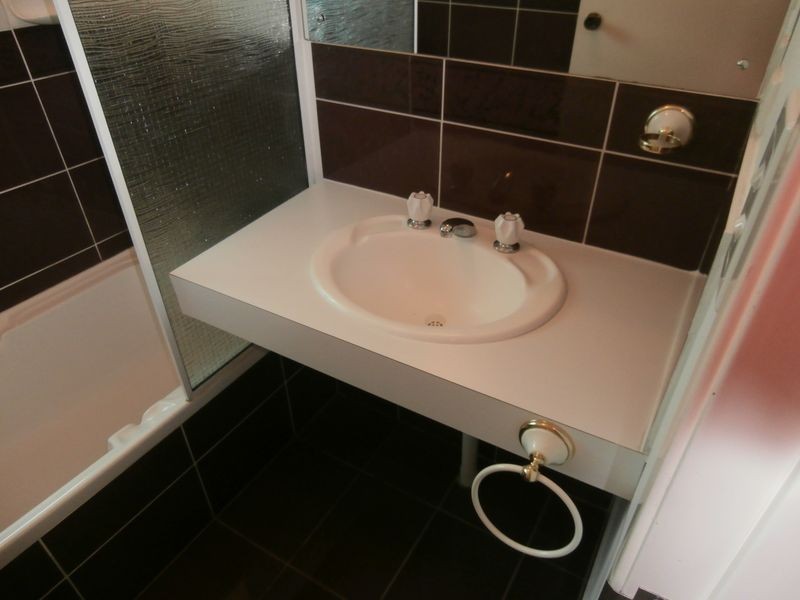 100 Lydon Boulevard, Atwell WA 6164