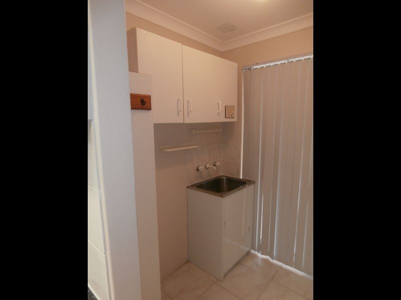 100 Lydon Boulevard, Atwell WA 6164