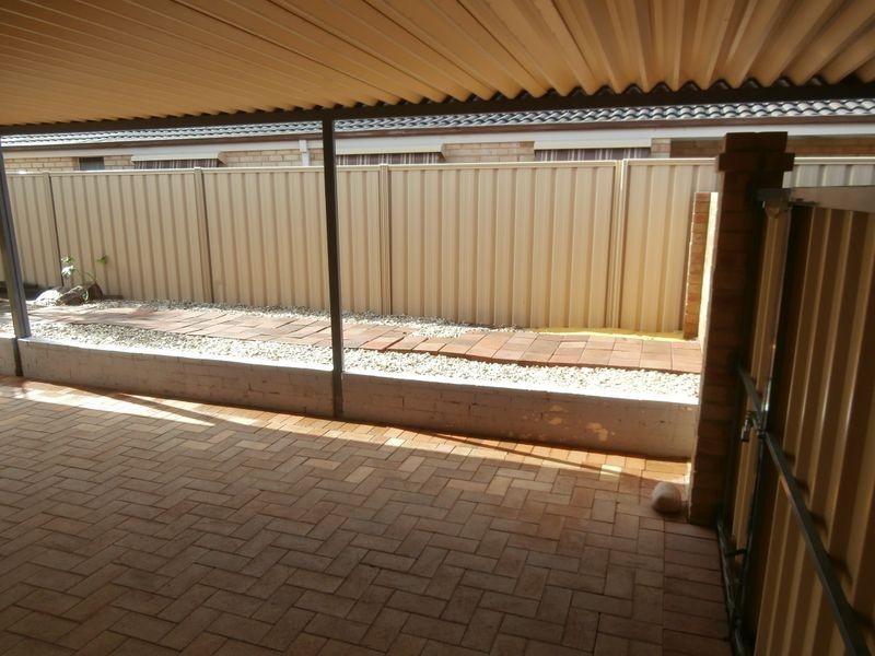 100 Lydon Boulevard, Atwell WA 6164