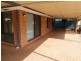 100 Lydon Boulevard, Atwell WA 6164