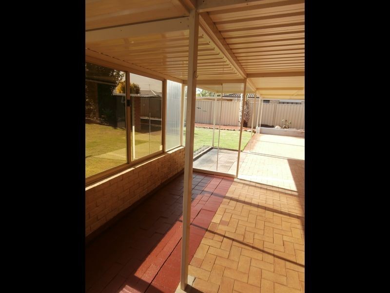 100 Lydon Boulevard, Atwell WA 6164