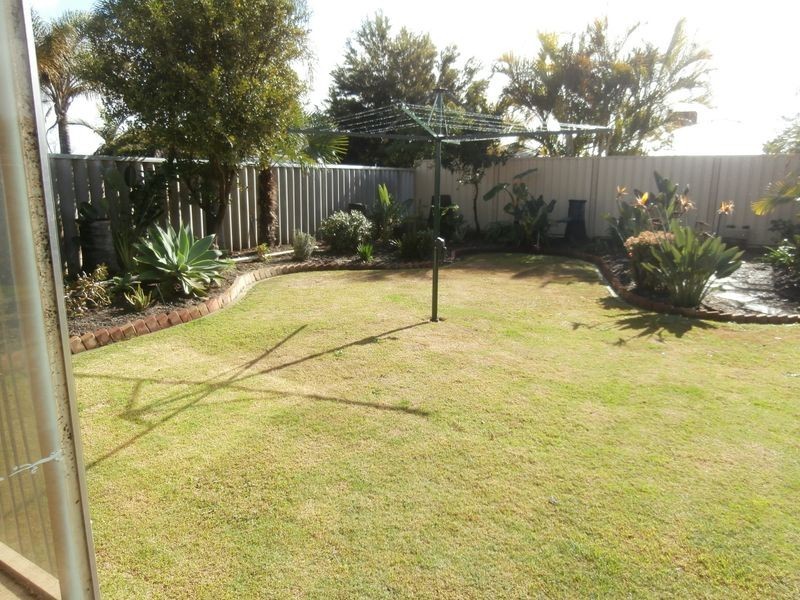 100 Lydon Boulevard, Atwell WA 6164