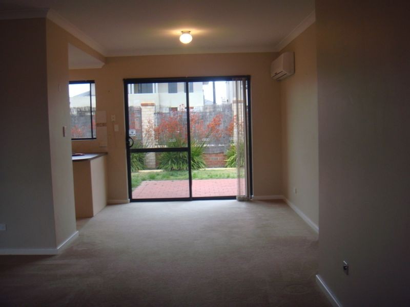 49/485 Rockingham Road, Spearwood WA 6163