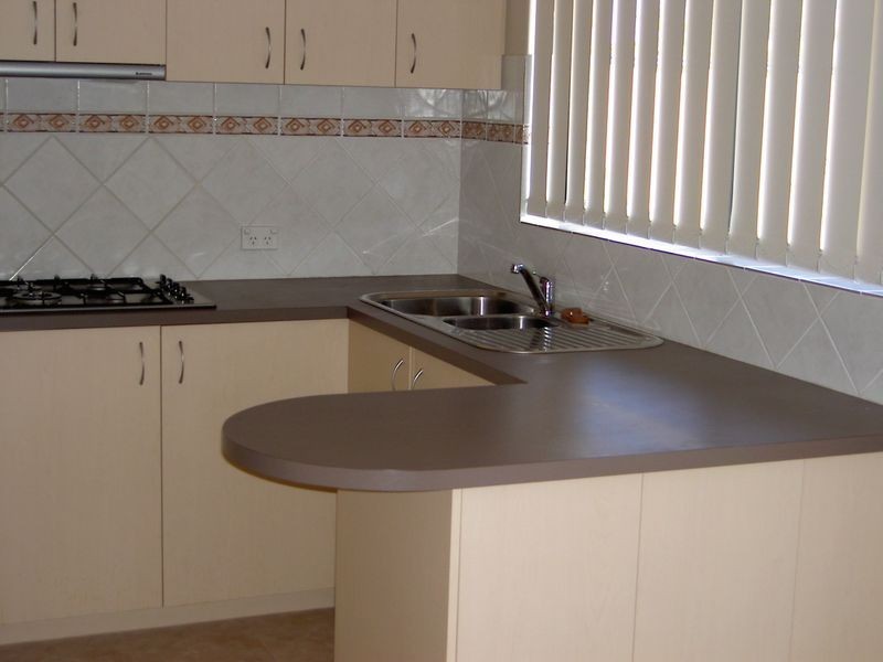 49/485 Rockingham Road, Spearwood WA 6163