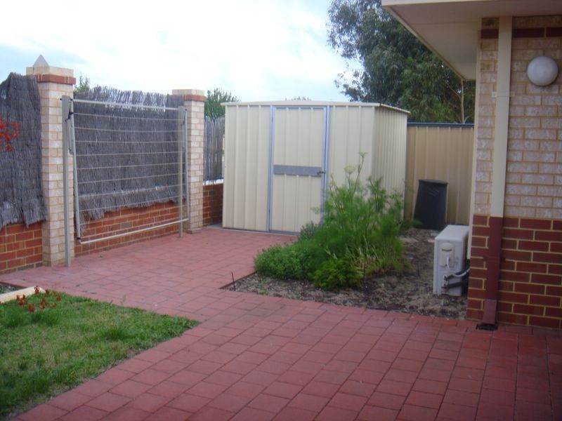 49/485 Rockingham Road, Spearwood WA 6163