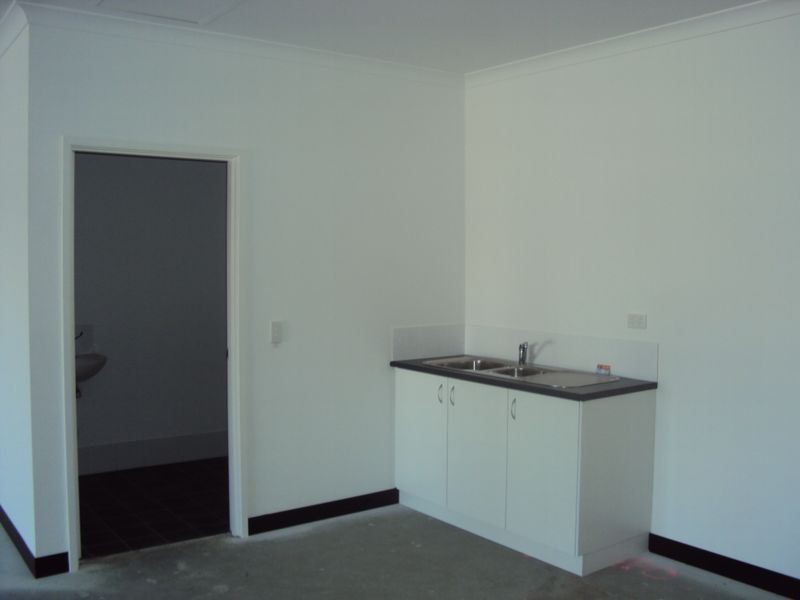 49/485 Rockingham Road, Spearwood WA 6163