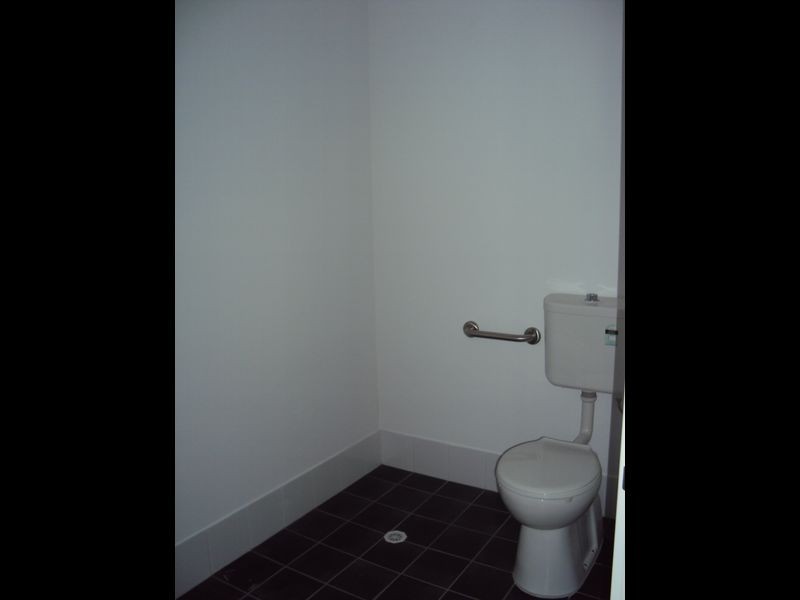 49/485 Rockingham Road, Spearwood WA 6163