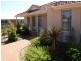 15 Friend Terrace, Baldivis WA 6171