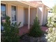 15 Friend Terrace, Baldivis WA 6171
