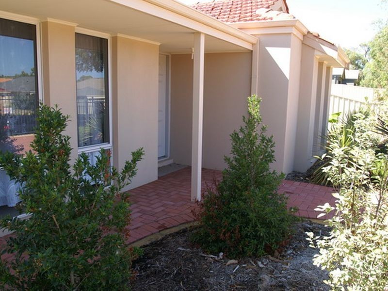 15 Friend Terrace, Baldivis WA 6171