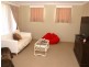 15 Friend Terrace, Baldivis WA 6171