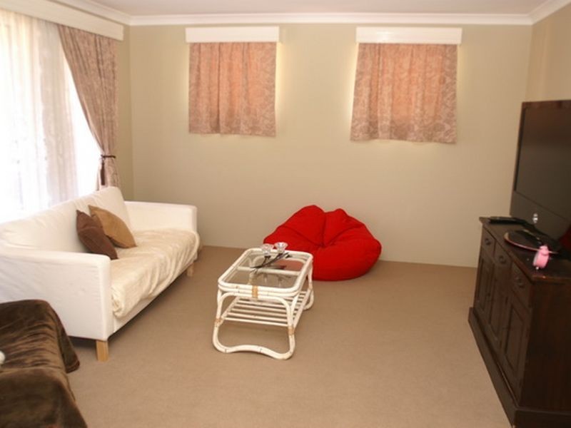 15 Friend Terrace, Baldivis WA 6171