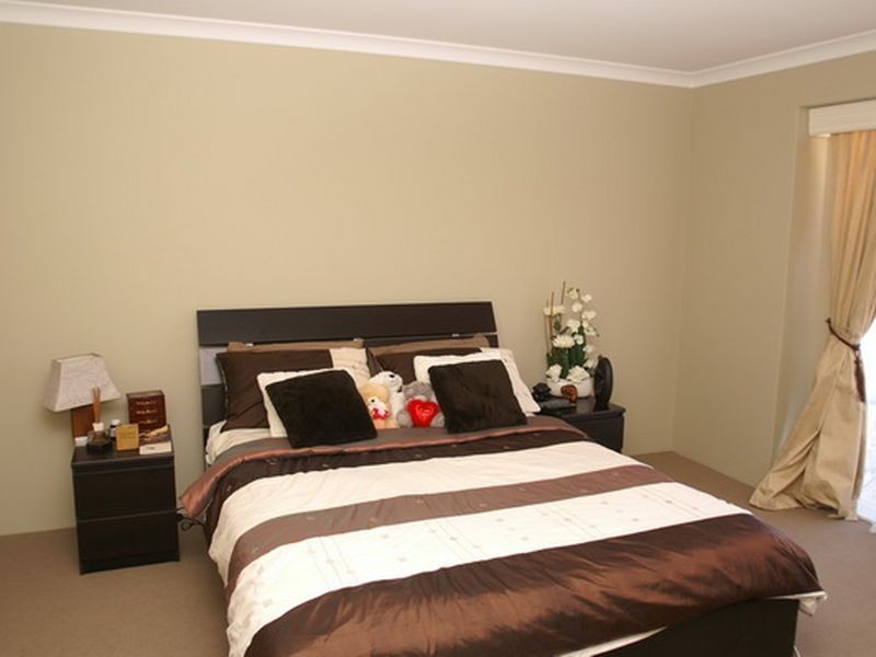 15 Friend Terrace, Baldivis WA 6171