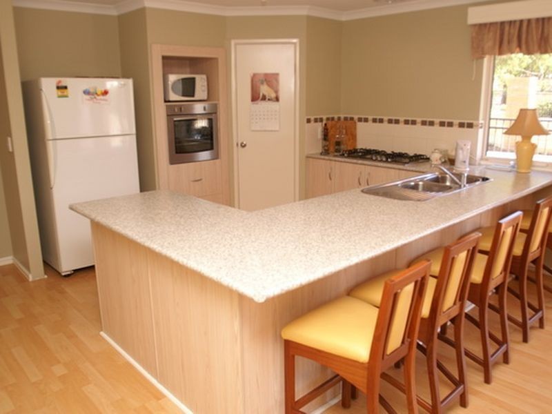 15 Friend Terrace, Baldivis WA 6171