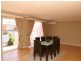 15 Friend Terrace, Baldivis WA 6171