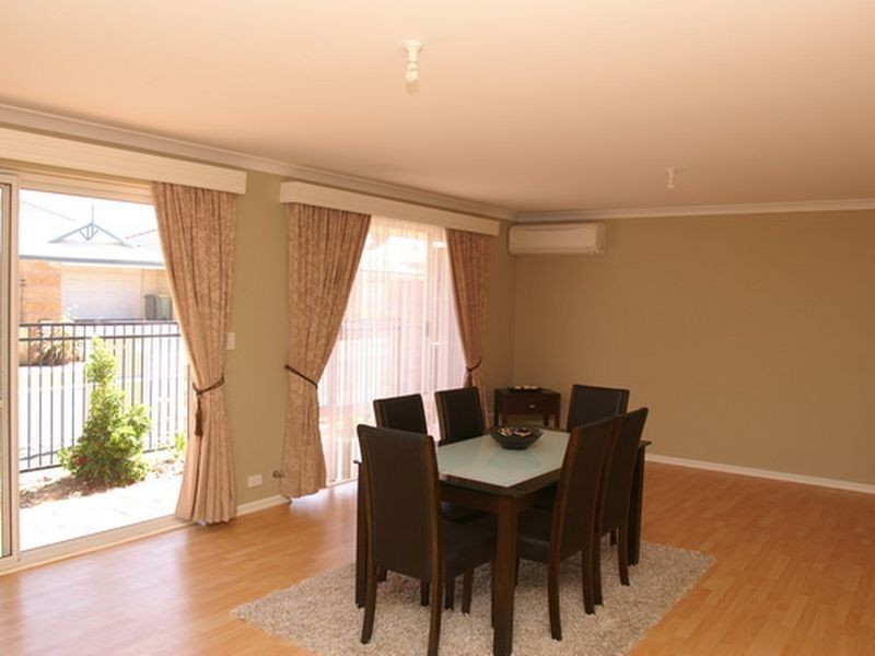 15 Friend Terrace, Baldivis WA 6171