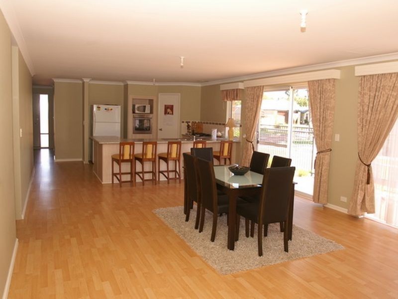 15 Friend Terrace, Baldivis WA 6171