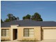 7 Biara Lane, Success WA 6164