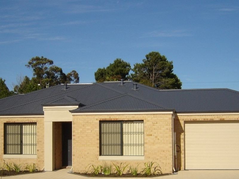 7 Biara Lane, Success WA 6164
