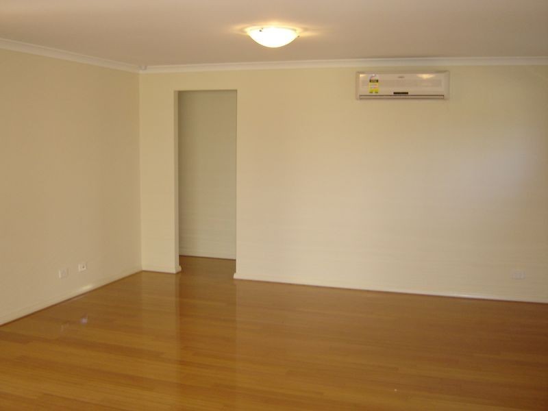 7 Biara Lane, Success WA 6164