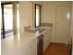 7 Biara Lane, Success WA 6164